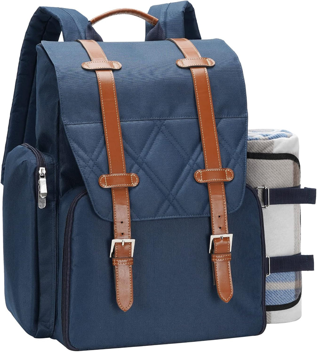 Picnic Backpack  Set