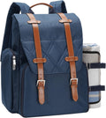Picnic Backpack  Set