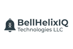 Bellhelixiqtechnologiesllc - Home